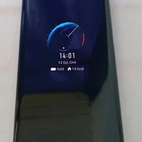 infinix note 40 pro