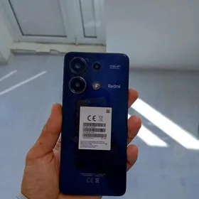 redmi note 13.  8.128