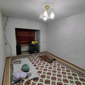 kemine koce 3 komnat