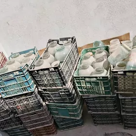 banka