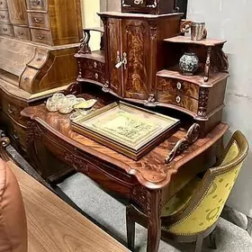 аникварият