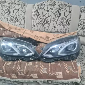 Çyra