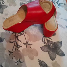 шляпки денские