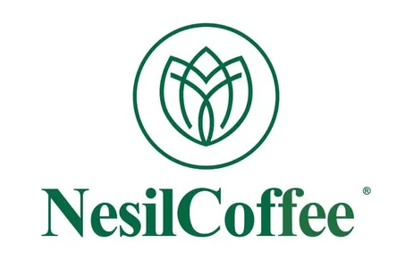 NesilCoffee tagamlaryň giň toplumyny hödürleýär