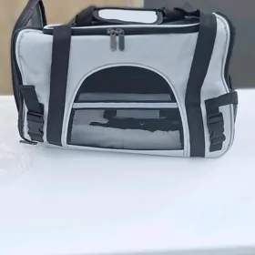 сумка для животных