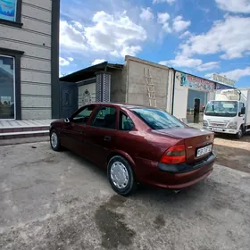 Opel Vectra 1998
