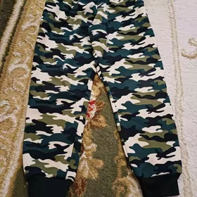 eşik komplekt