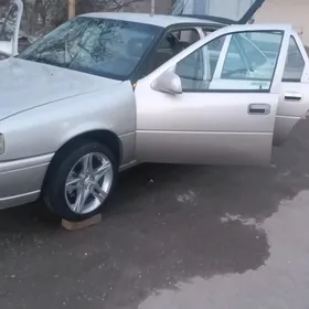 Opel Vectra 1990