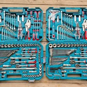 total orginal nabor acar