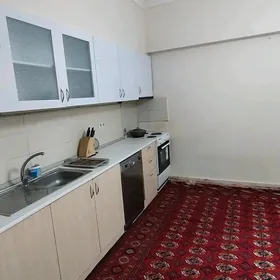 Arenda kw/Аренда кв