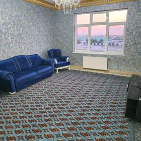 YNAMDAR HALY(Eýran 700çitim)