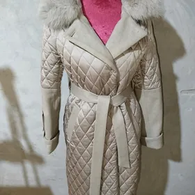 Пальто