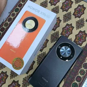 Honor X9b 8/256