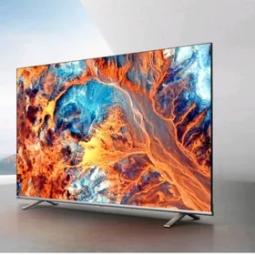 HER HILLI ÖLÇEGLERDE TELEWIZOR
