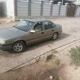 Opel Vectra 1991
