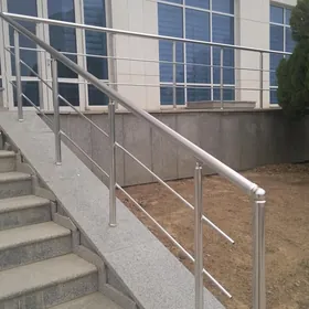 Moskowski pomişenýe 1et 240m²