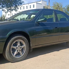 Toyota Camry 1999