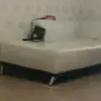диван