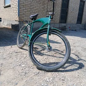 Tıgır