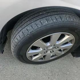 diska toyota original 16R