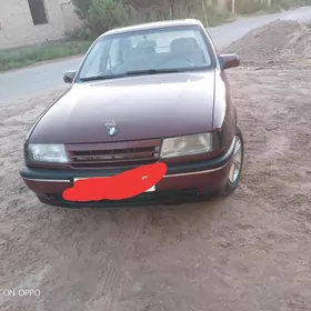 Opel Vectra 1990