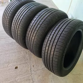 255 50 20