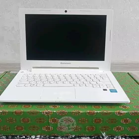 Mekdep Nowtbuk S20-30