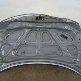 Kapot
