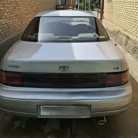 Toyota Camry 1994