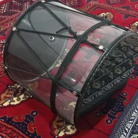 Nagara Depirek