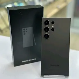 Samsung S24 Ultra