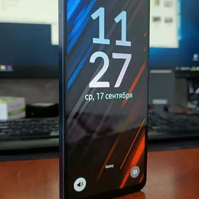 Samsung A06