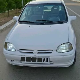 Opel Vita 1996