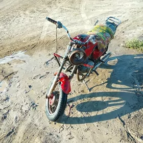 Fekon FK150-8G 2014
