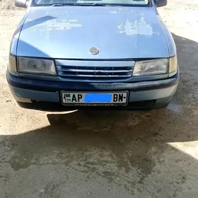 Opel Vectra 1991