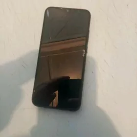 samsung A03