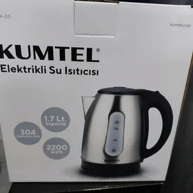tefal
