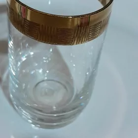 Хрусталь