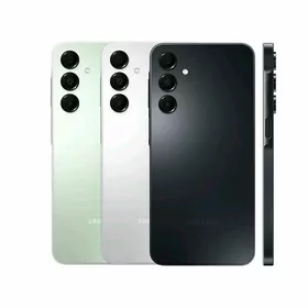 Samsung telefonlar