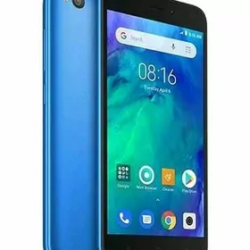 redmi go