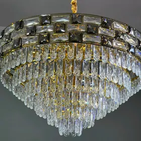 Lyustra lustra lusdyra люстра