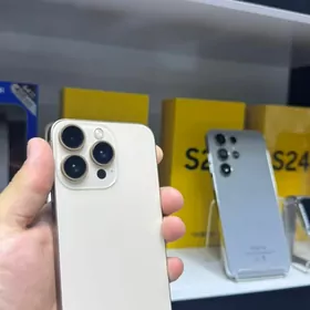 iPhone 16pro ORGINAL🤩