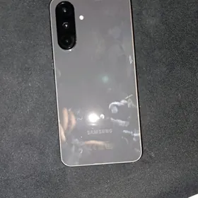 samsung A36 8/256