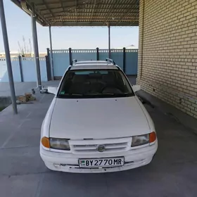 Opel Astra 1992