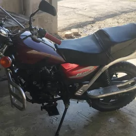 Fekon FK150-8G 2022