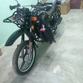 Fekon FK200-14G 2025