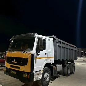 DAF 480 2022