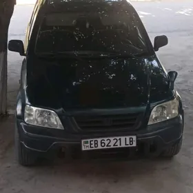 Honda CR-V 1996