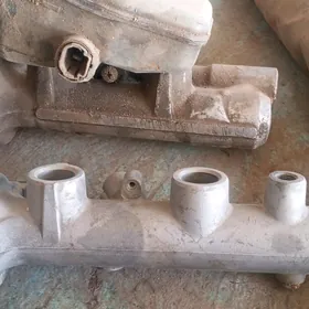 toyotta nissan tormaz silindr
