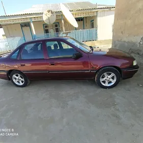 Opel Vectra 1989